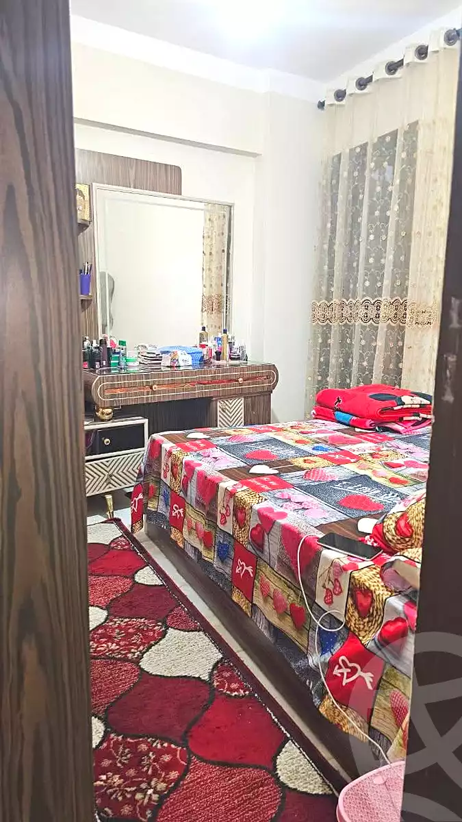 https://aqarmap.com.eg/en/listing/6664809-for-sale-alexandria-l-jmy-el-hanouvel