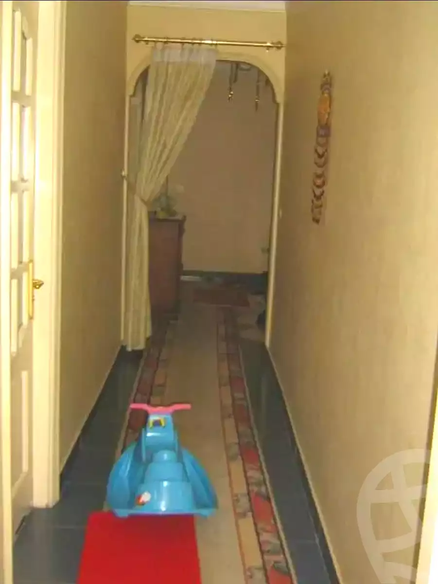 https://aqarmap.com.eg/en/listing/6664815-for-rent-alexandria-lsywf-el-falki