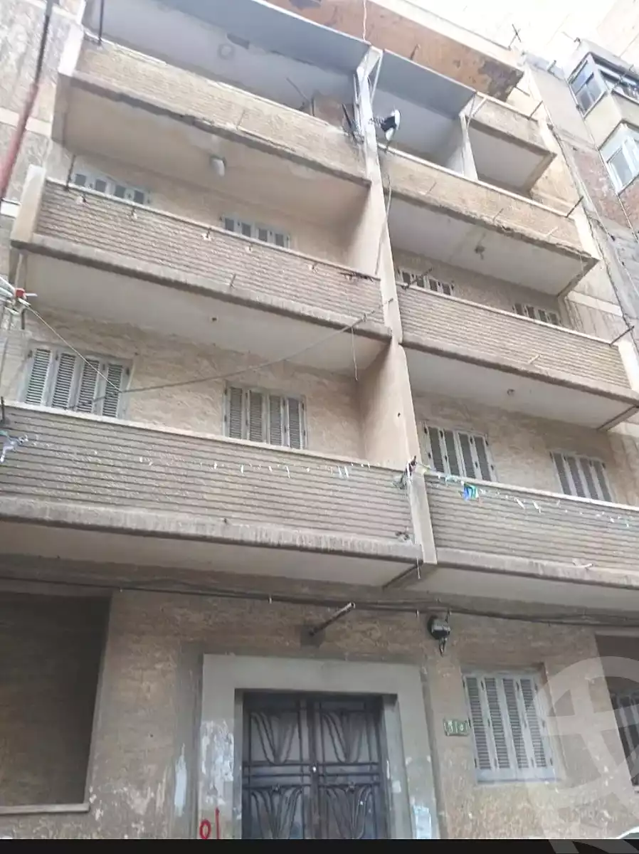 https://aqarmap.com.eg/ar/listing/6664817-for-sale-alexandria-el-asafra-l-sfr-bhry-atlas-st
