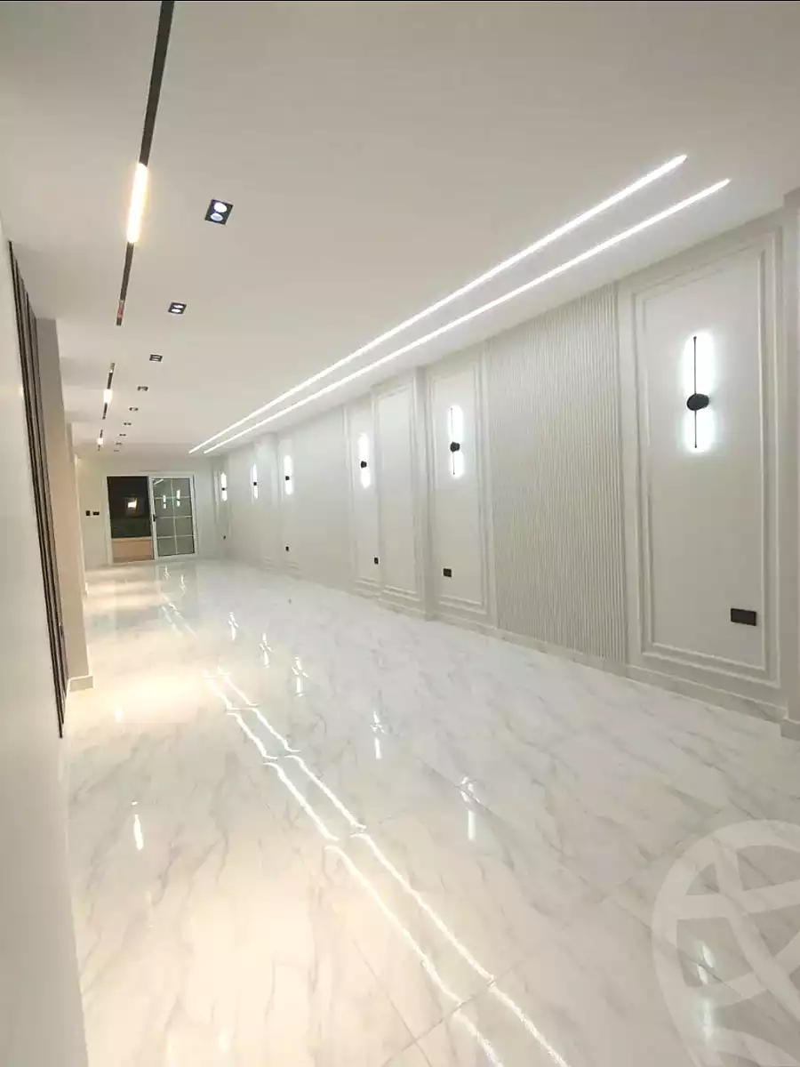 https://aqarmap.com.eg/ar/listing/6664826-for-sale-alexandria-l-jmy-lbytsh-bianchiii-el-bashwat-st