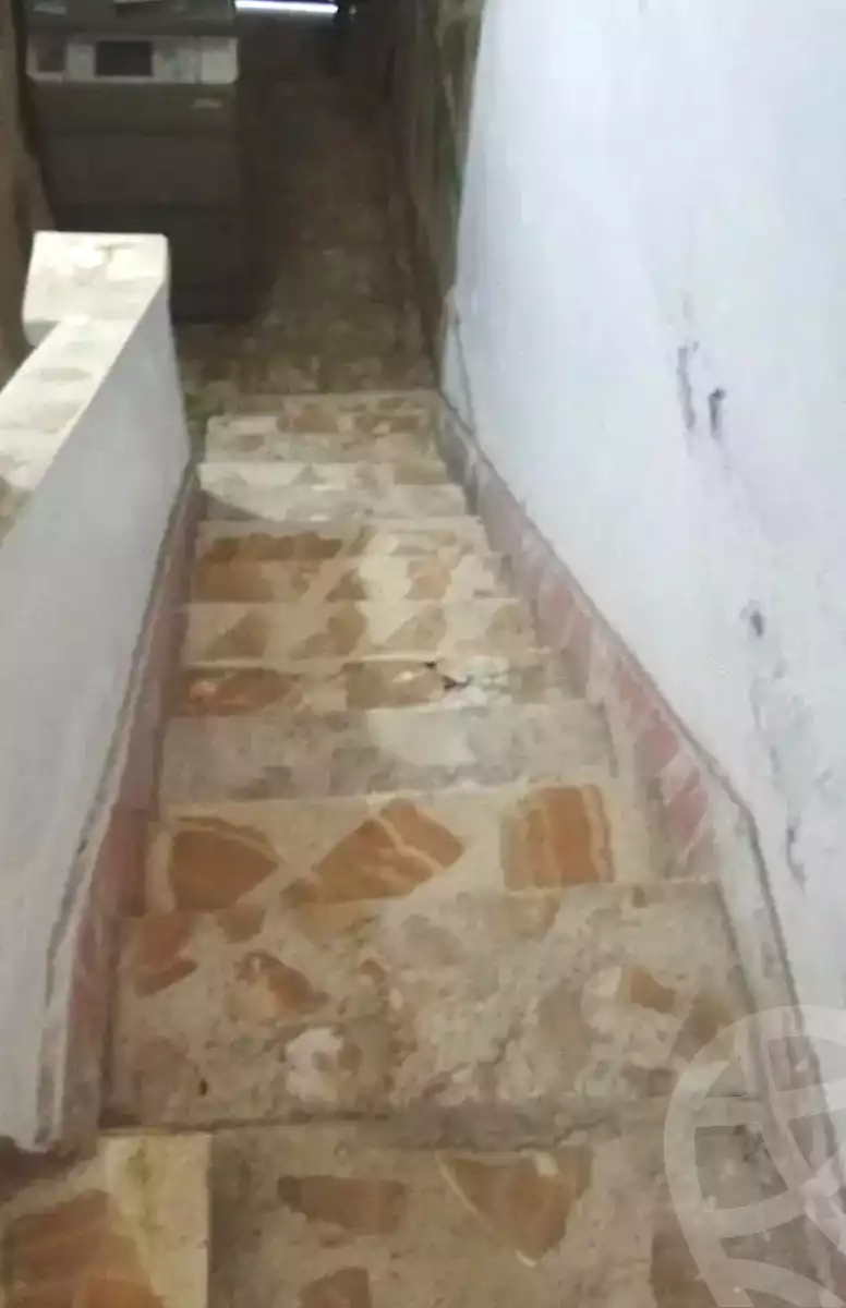 https://aqarmap.com.eg/ar/listing/6664828-for-sale-alexandria-lsywf-el-seyouf-qebly