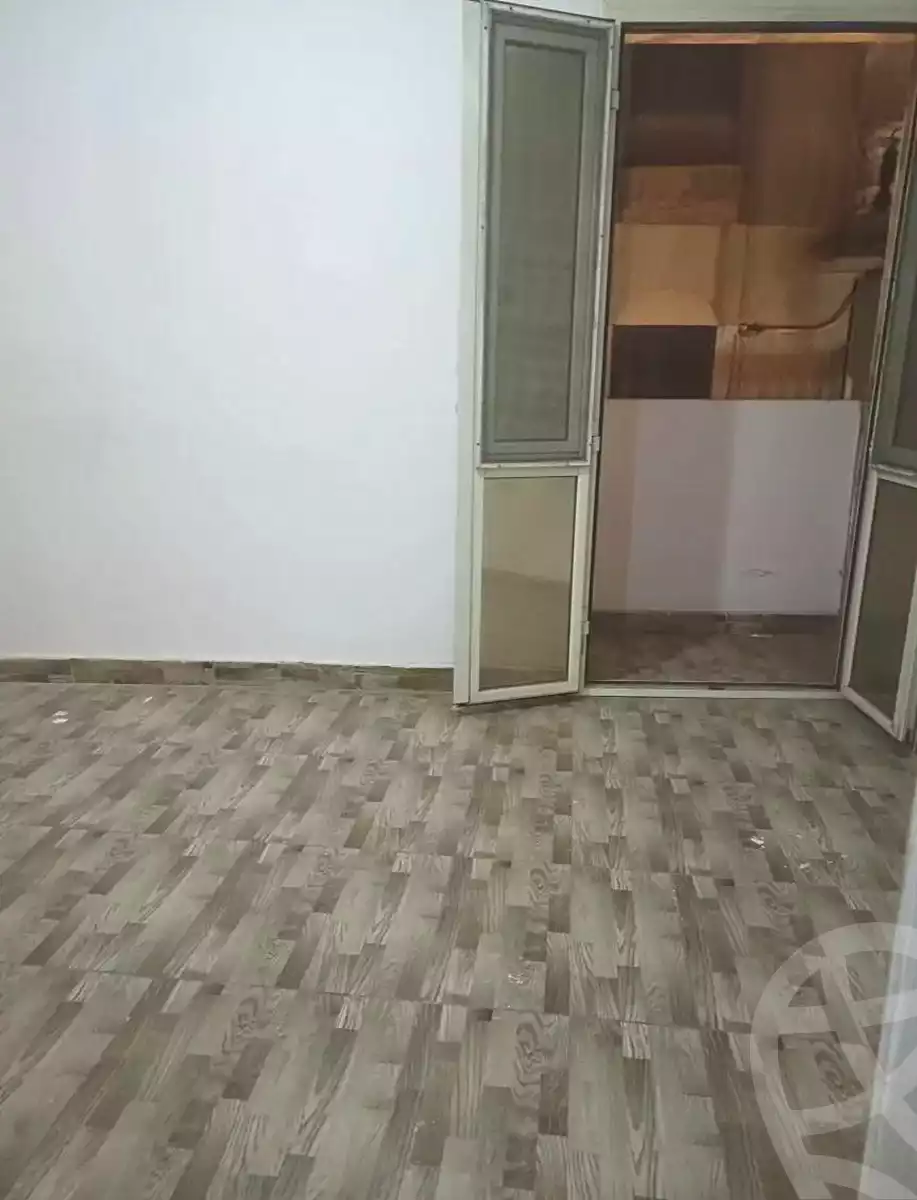 https://aqarmap.com.eg/ar/listing/6664829-for-rent-alexandria-sydy-bshr-sydy-bshr-bhry-shr-mhmd-njyb