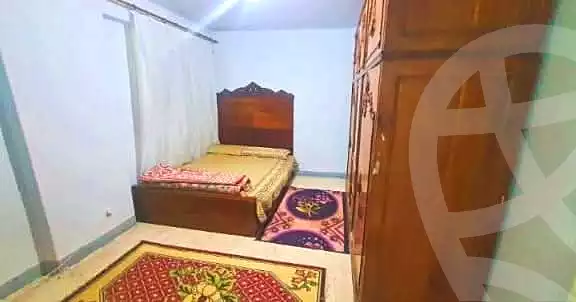 https://aqarmap.com.eg/en/listing/6664839-for-sale-alexandria-sydy-bshr-tryq-ljysh