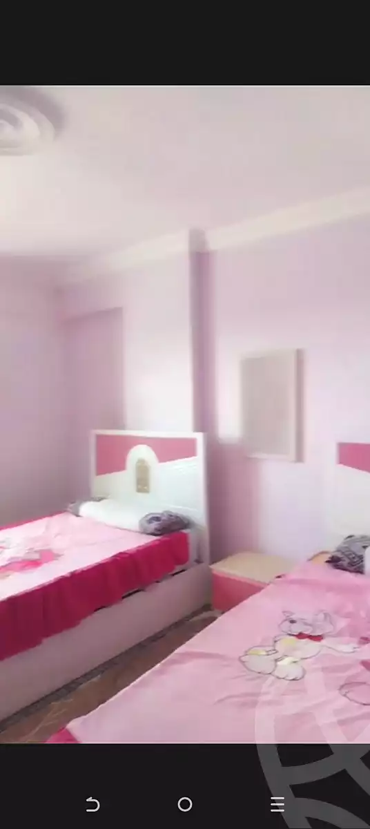 https://aqarmap.com.eg/ar/listing/6664837-for-sale-alexandria-el-mandara-alex-el-mandara-qebli