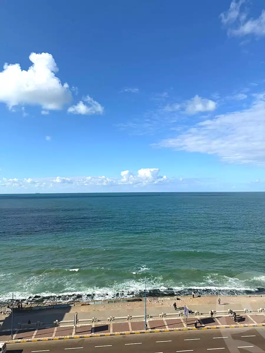 https://aqarmap.com.eg/ar/listing/6664843-for-sale-alexandria-camp-cesar