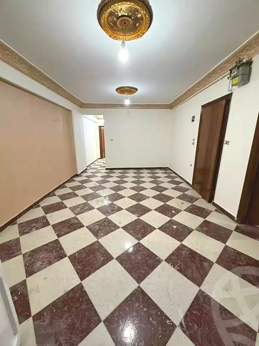 https://aqarmap.com.eg/en/listing/6664845-for-sale-alexandria-lsywf-el-falki