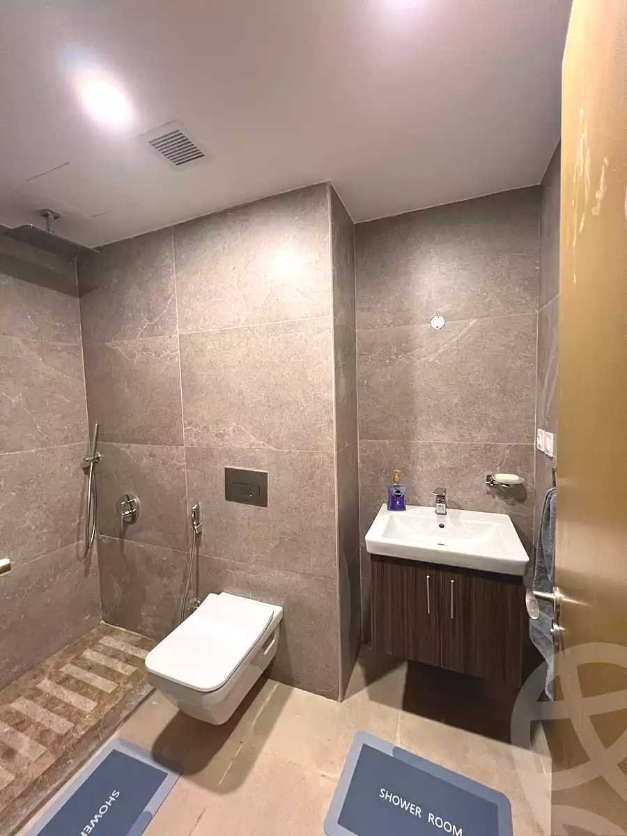 https://aqarmap.com.eg/ar/listing/6664863-for-rent-cairo-el-sheikh-zayed-city-compounds-zyd-wr-llttwyr-park-towers-zed-el-sheikh-zayed-compound
