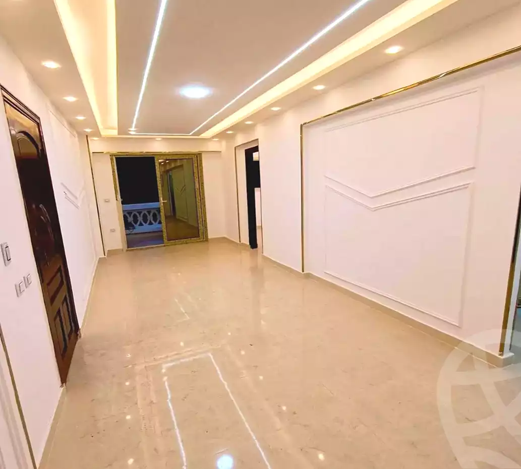https://aqarmap.com.eg/en/listing/6664880-for-sale-alexandria-el-mandara-alex-el-mandara-bahri