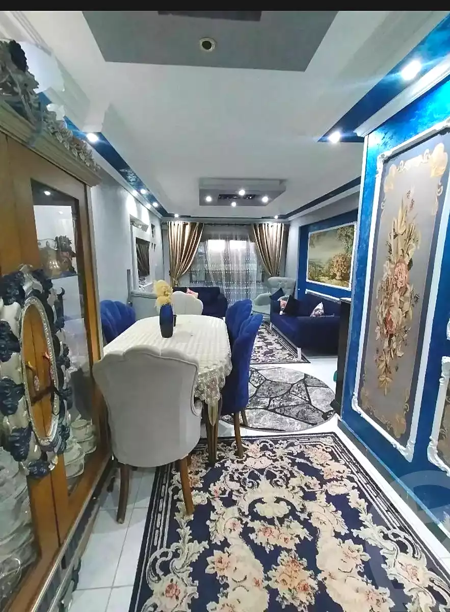 https://aqarmap.com.eg/en/listing/6664883-for-sale-alexandria-sydy-bshr-sydy-bshr-bhry-gamal-abd-el-nasir-st