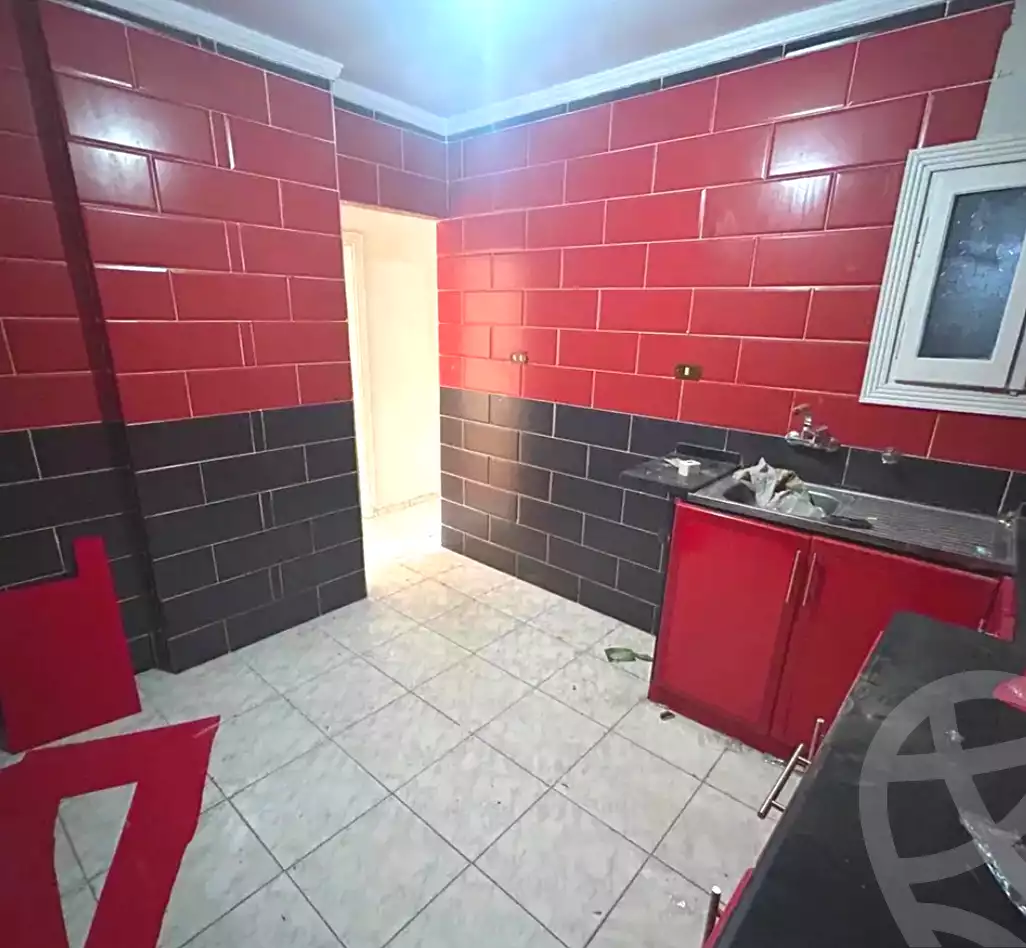 https://aqarmap.com.eg/en/listing/6664884-for-rent-alexandria-ganaklis