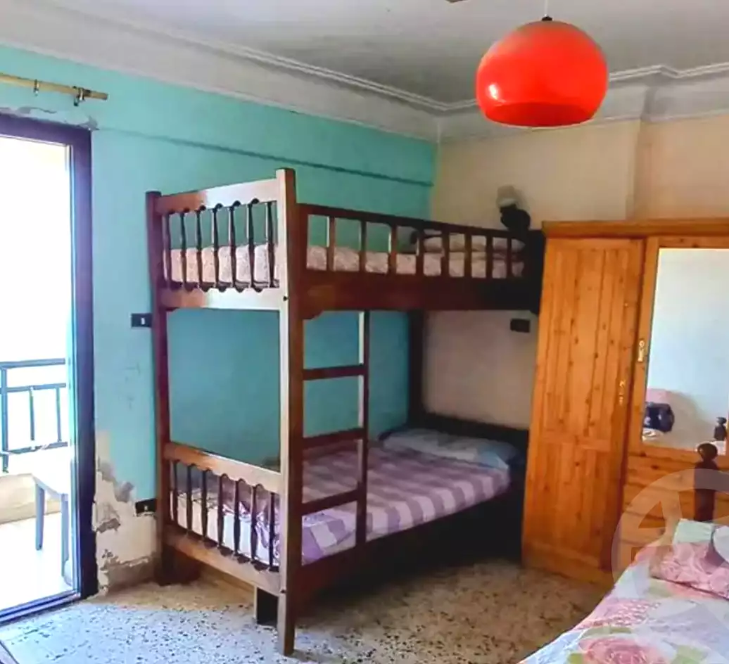 https://aqarmap.com.eg/en/listing/6664885-for-sale-alexandria-sydy-bshr-tryq-ljysh
