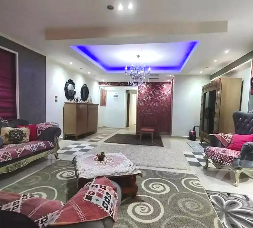 https://aqarmap.com.eg/en/listing/6664887-for-sale-alexandria-l-jmy-lbytsh-ibrahim-othman-st