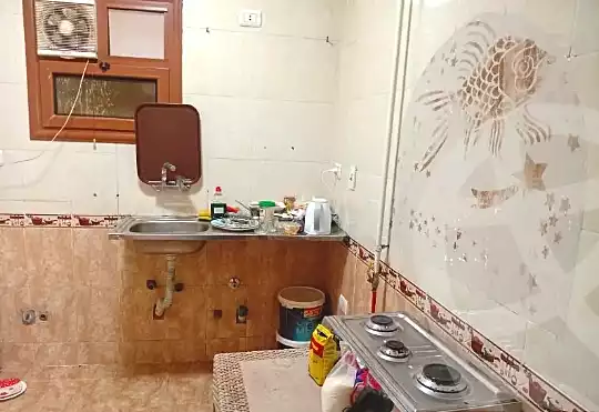https://aqarmap.com.eg/ar/listing/6664889-for-rent-cairo-hadayek-el-ahram-khufu-gate