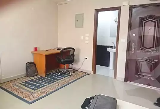 https://aqarmap.com.eg/ar/listing/6664889-for-rent-cairo-hadayek-el-ahram-khufu-gate