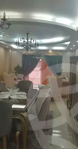 https://aqarmap.com.eg/ar/listing/6664891-for-sale-cairo-el-haram