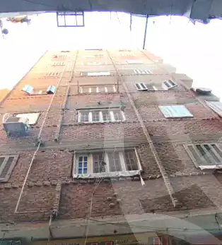 https://aqarmap.com.eg/ar/listing/6664895-for-sale-qalyubia-shubra-el-khaima-shubra-el-khaima-city