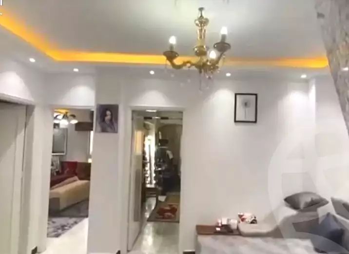 https://aqarmap.com.eg/ar/listing/6664898-for-sale-cairo-el-maadi-kornish-el-maadi