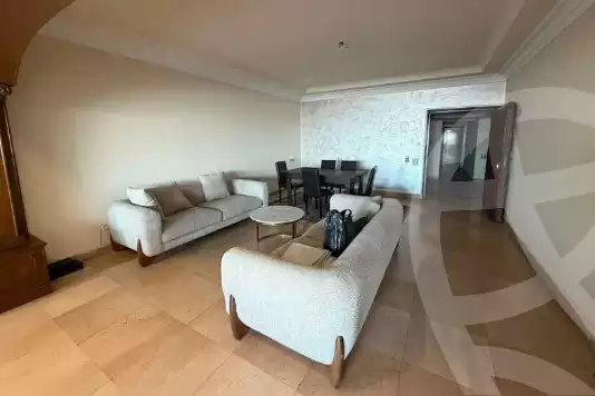 https://aqarmap.com.eg/ar/listing/6664901-for-rent-cairo-manial-abd-el-aziz-al-saud-st