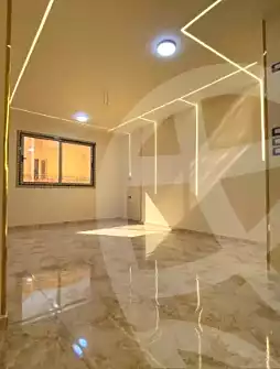 https://aqarmap.com.eg/en/listing/6664903-for-sale-asyut-el-badari-el-badari