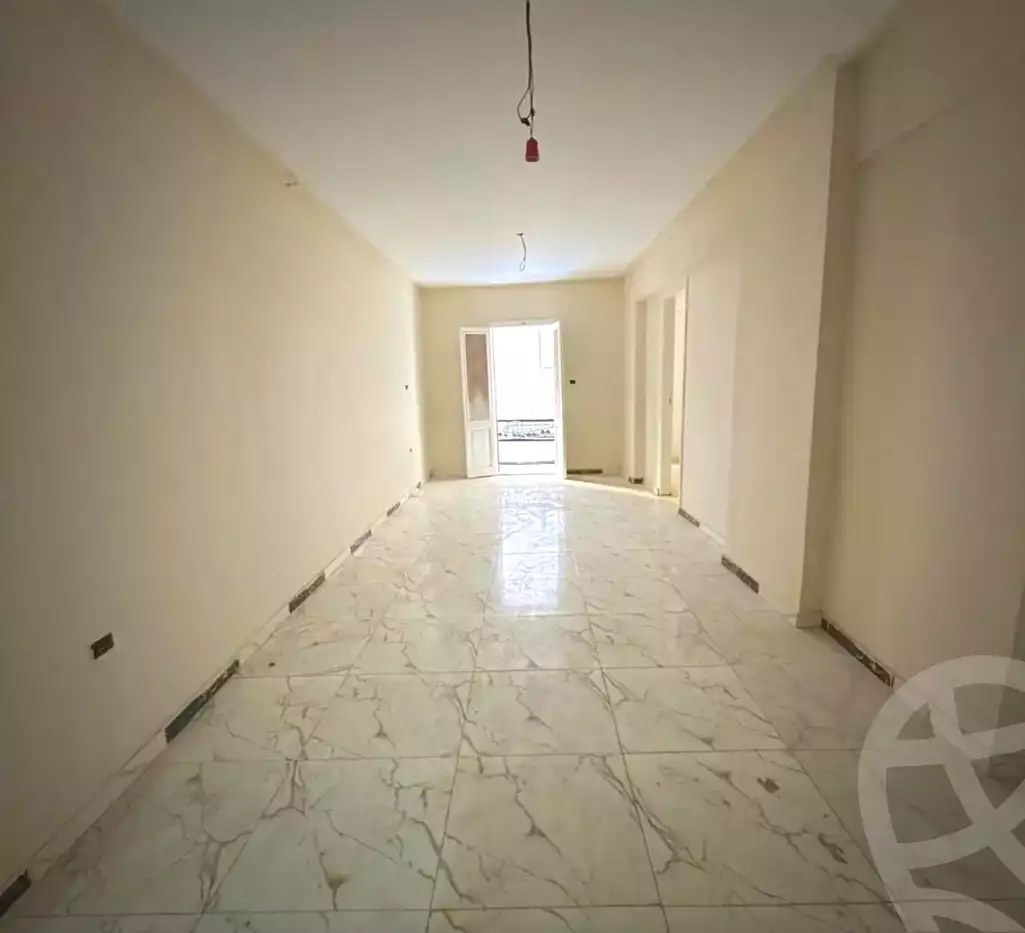 https://aqarmap.com.eg/ar/listing/6664904-for-sale-alexandria-l-jmy-lbytsh-princess-st