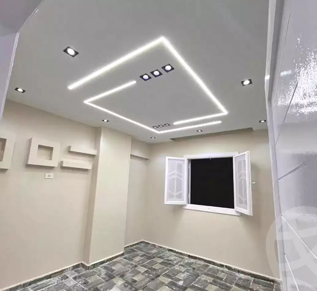 https://aqarmap.com.eg/en/listing/6664909-for-sale-alexandria-l-jmy-lbytsh-ibrahim-othman-st