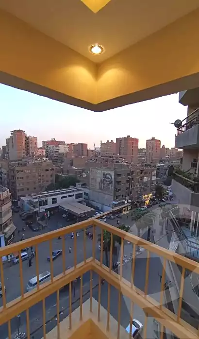 https://aqarmap.com.eg/ar/listing/6664910-for-sale-cairo-faisal