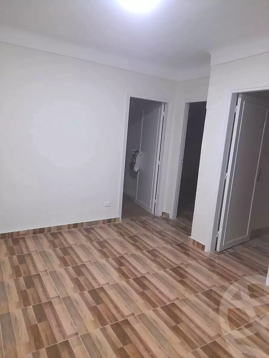 https://aqarmap.com.eg/en/listing/6664911-for-sale-alexandria-el-asafra-l-sfr-bhry