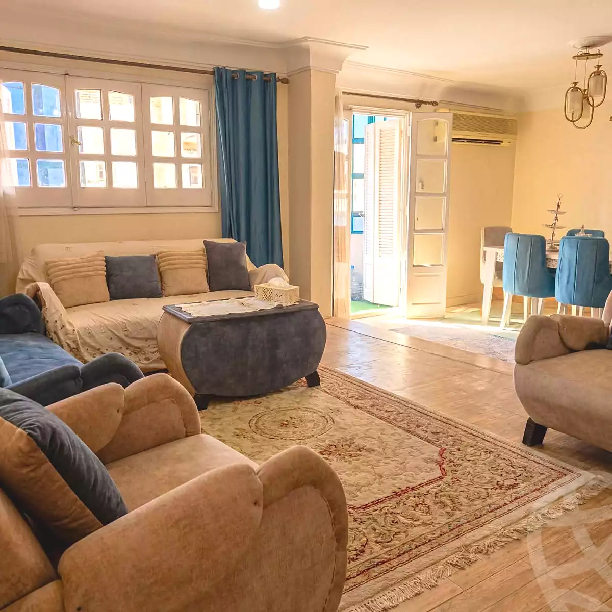 https://aqarmap.com.eg/en/listing/6664911-for-sale-alexandria-el-asafra-l-sfr-bhry