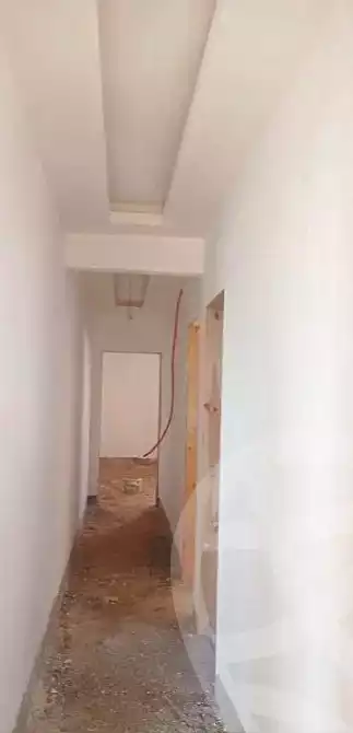 https://aqarmap.com.eg/en/listing/6664922-for-sale-cairo-faisal