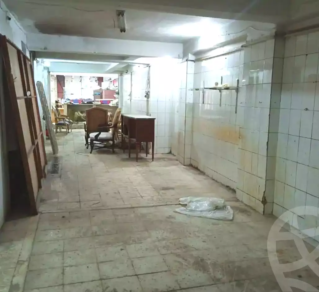 https://aqarmap.com.eg/en/listing/6664924-for-rent-alexandria-el-mandara-alex-el-mandara-qebli