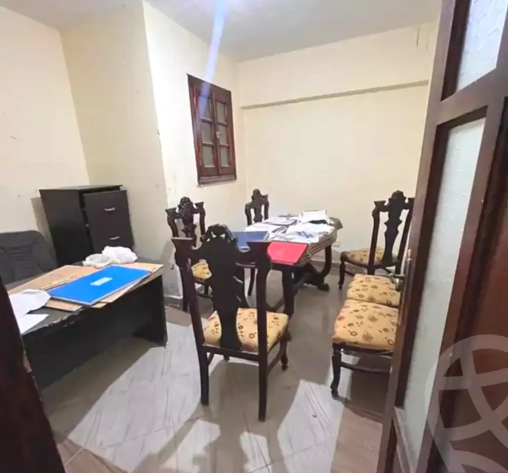 https://aqarmap.com.eg/ar/listing/6664926-for-sale-alexandria-l-jmy-lbytsh-bianchiii-el-bashwat-st