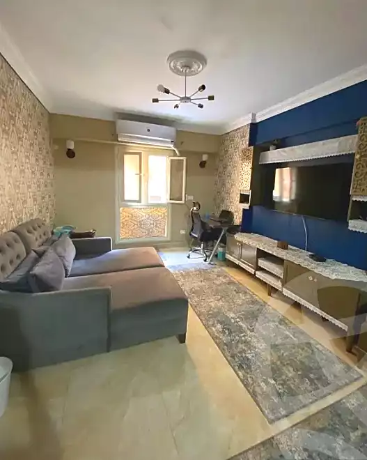 https://aqarmap.com.eg/ar/listing/6664927-for-rent-cairo-el-haram-el-maryotya