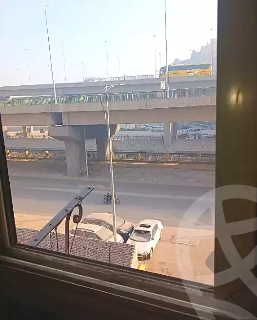 https://aqarmap.com.eg/ar/listing/6664928-for-rent-cairo-faisal-el-maryotyah