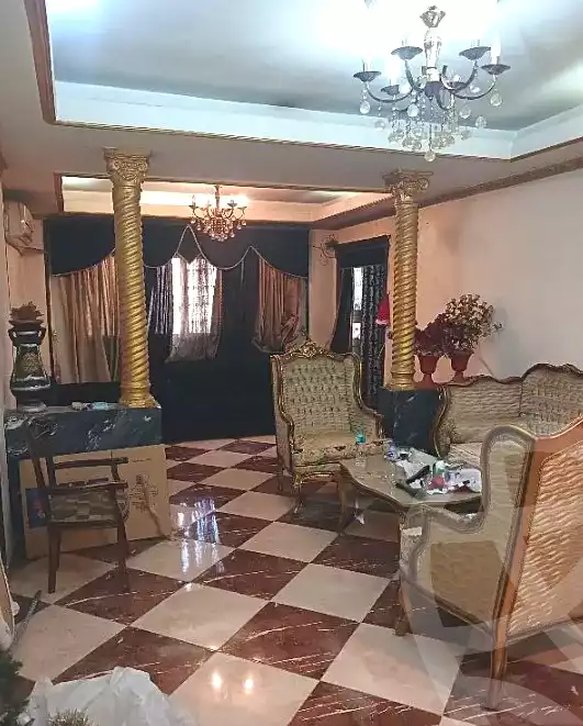 https://aqarmap.com.eg/ar/listing/6664928-for-rent-cairo-faisal-el-maryotyah