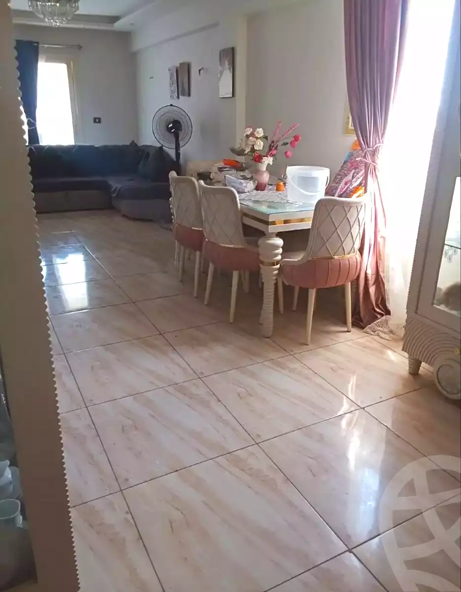 https://aqarmap.com.eg/en/listing/6664929-for-sale-alexandria-l-jmy-lbytsh-ain-shams-st