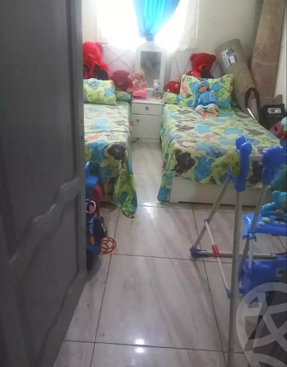 https://aqarmap.com.eg/en/listing/6664929-for-sale-alexandria-l-jmy-lbytsh-ain-shams-st