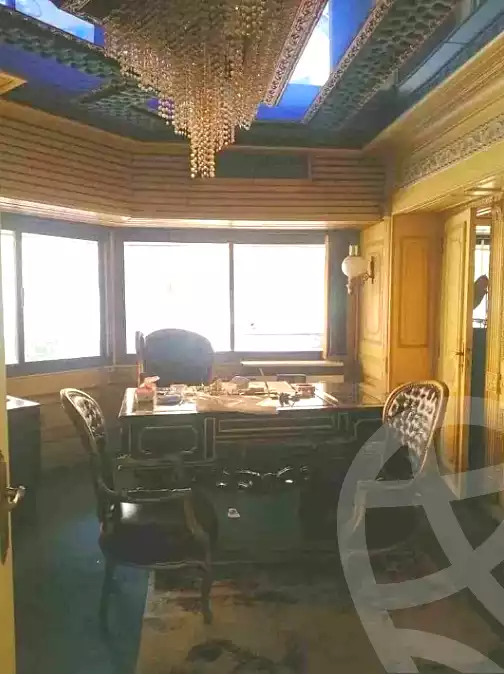 https://aqarmap.com.eg/ar/listing/6664936-for-sale-cairo-downtown