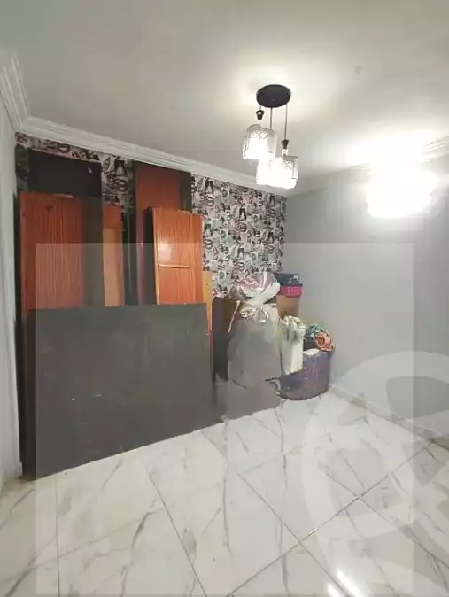 https://aqarmap.com.eg/ar/listing/6664937-for-sale-cairo-faisal-el-matbeaa-nabeel-taha-st