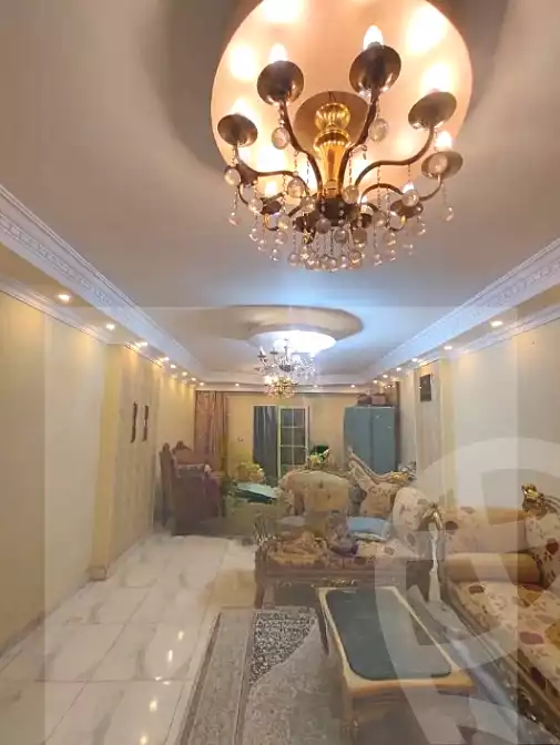 https://aqarmap.com.eg/ar/listing/6664937-for-sale-cairo-faisal-el-matbeaa-nabeel-taha-st