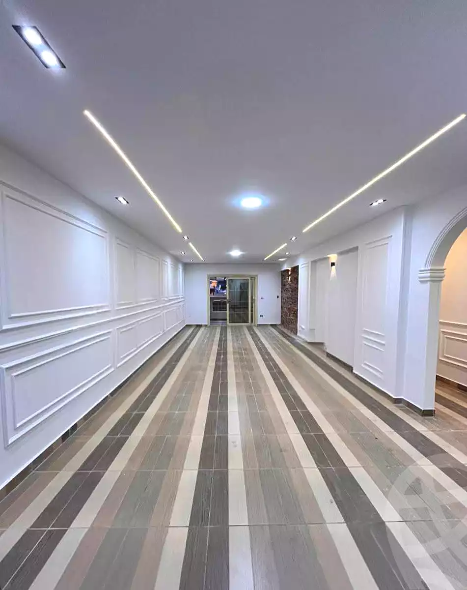 https://aqarmap.com.eg/ar/listing/6664938-for-sale-alexandria-l-jmy-lbytsh-el-reyad-st