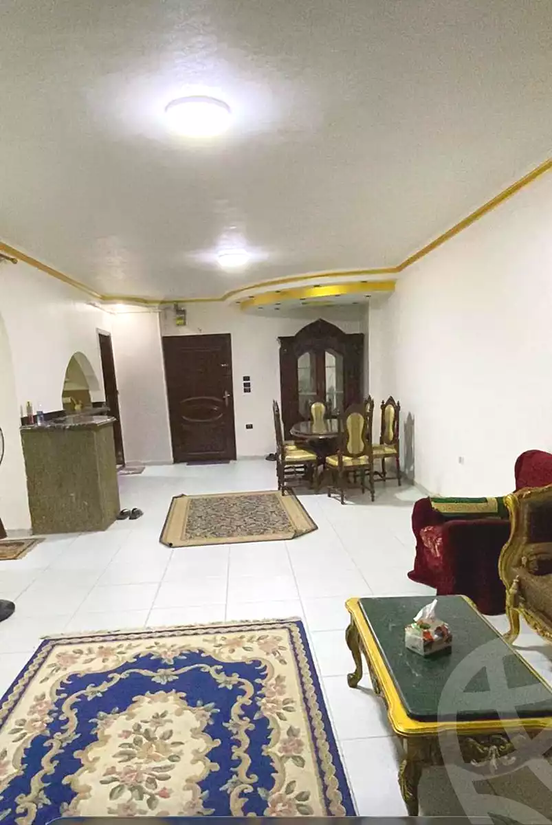 https://aqarmap.com.eg/ar/listing/6664944-for-rent-cairo-faisal-el-tawabeq-el-mansheya-st