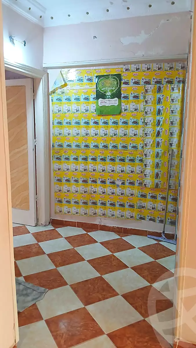 https://aqarmap.com.eg/ar/listing/6664947-for-sale-alexandria-l-jmy-el-hanouvel-al-haded-we-al-soulb-st