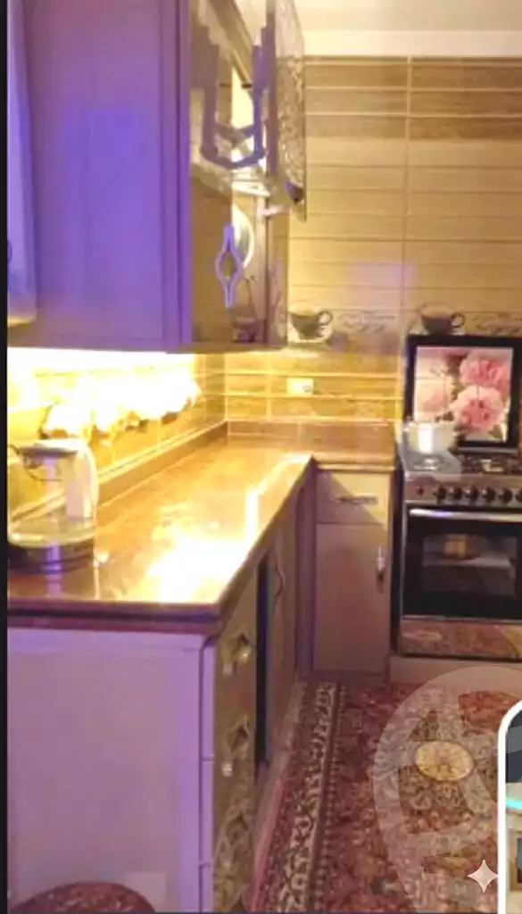 https://aqarmap.com.eg/en/listing/6664950-for-sale-alexandria-l-jmy-bw-ywsf