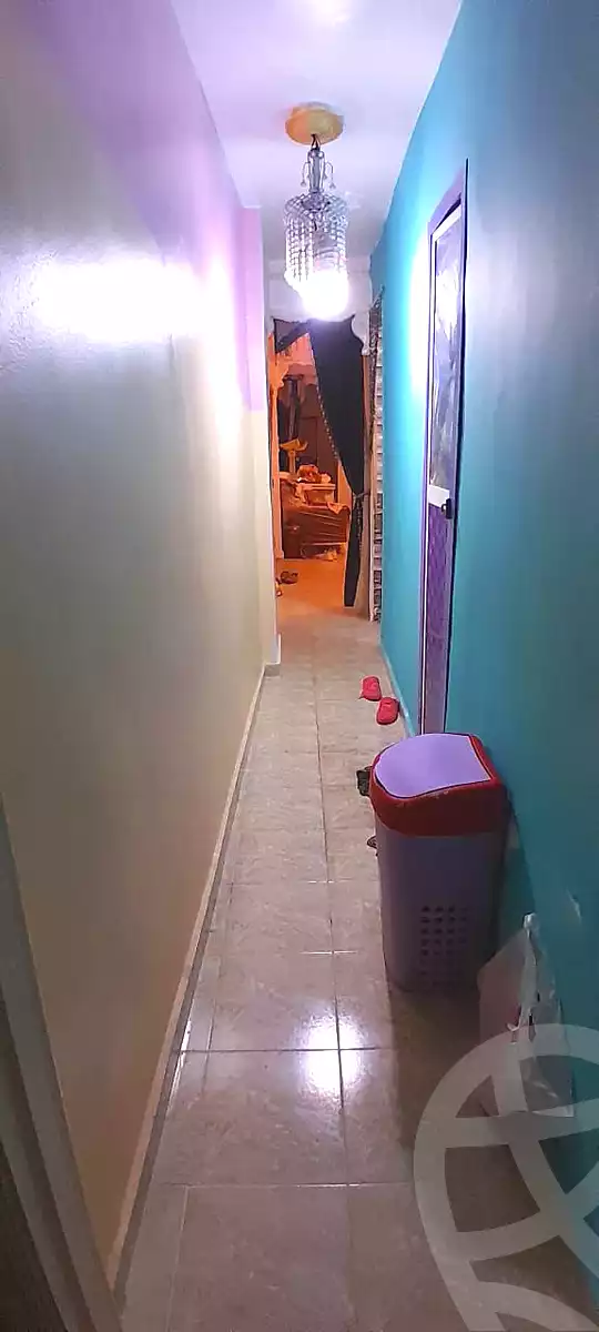 https://aqarmap.com.eg/ar/listing/6664951-for-sale-alexandria-l-jmy-lbytsh-el-hay-st