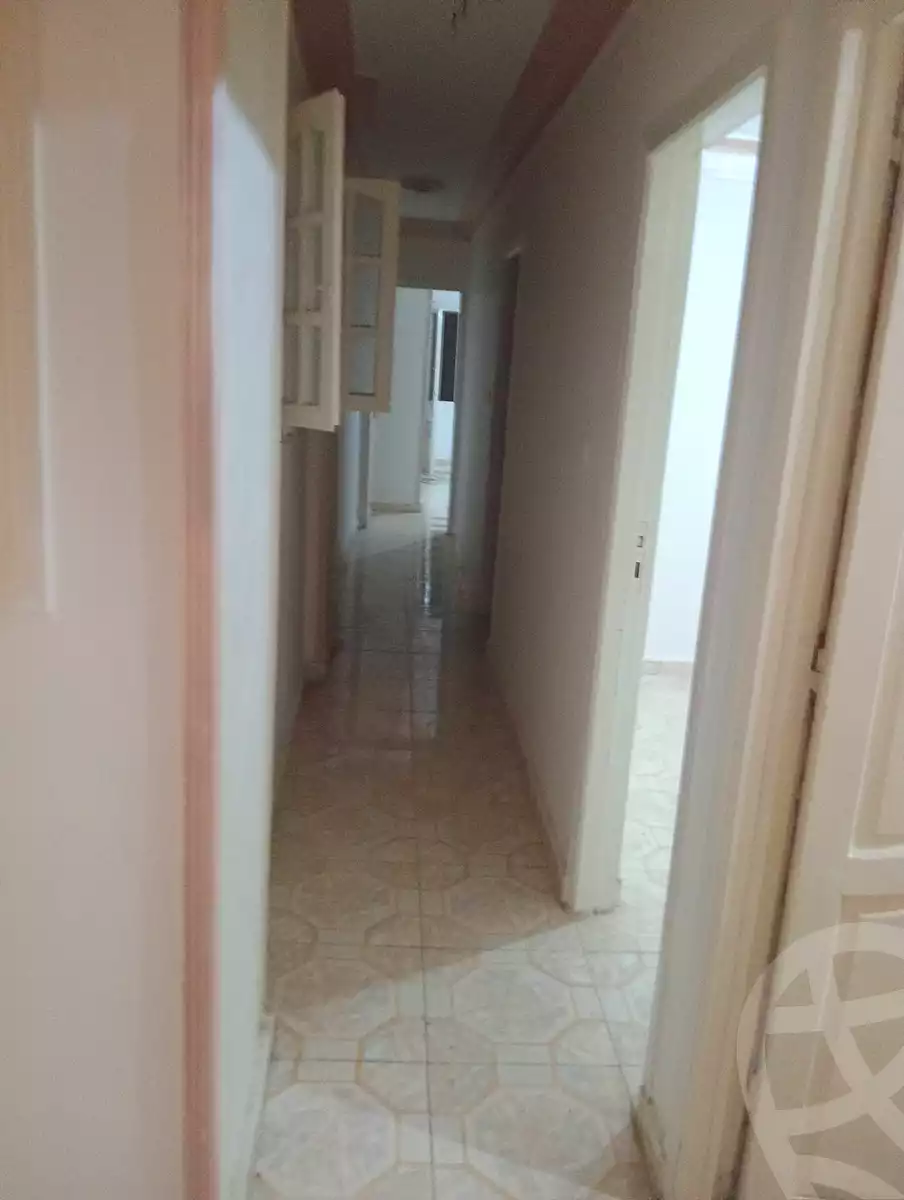 https://aqarmap.com.eg/en/listing/6664952-for-sale-alexandria-l-jmy-el-hanouvel-gabir-hafez-st