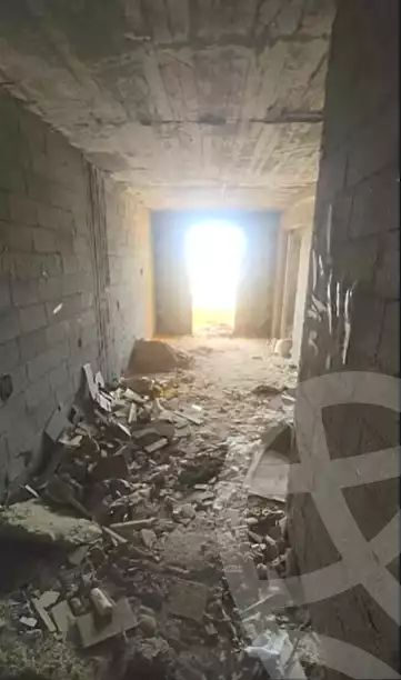 https://aqarmap.com.eg/en/listing/6664954-for-sale-alexandria-l-jmy-bw-ywsf