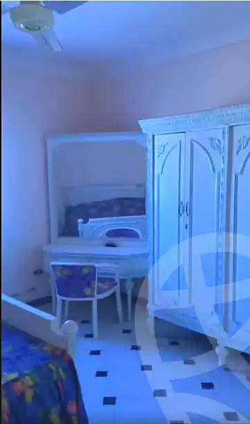 https://aqarmap.com.eg/en/listing/6664974-for-sale-alexandria-l-jmy-bw-ywsf