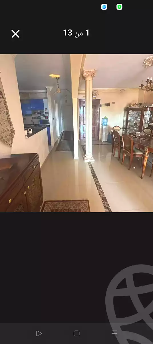 https://aqarmap.com.eg/en/listing/6664983-for-rent-alexandria-zezenia