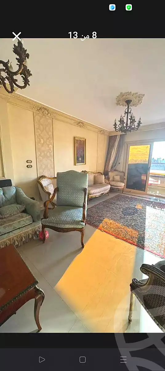 https://aqarmap.com.eg/en/listing/6664983-for-rent-alexandria-zezenia