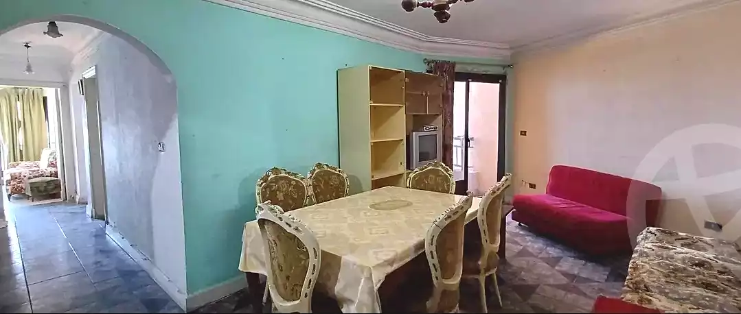 https://aqarmap.com.eg/ar/listing/6664984-for-sale-alexandria-sydy-bshr-tryq-ljysh